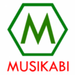 Escuela de Música Musikabi