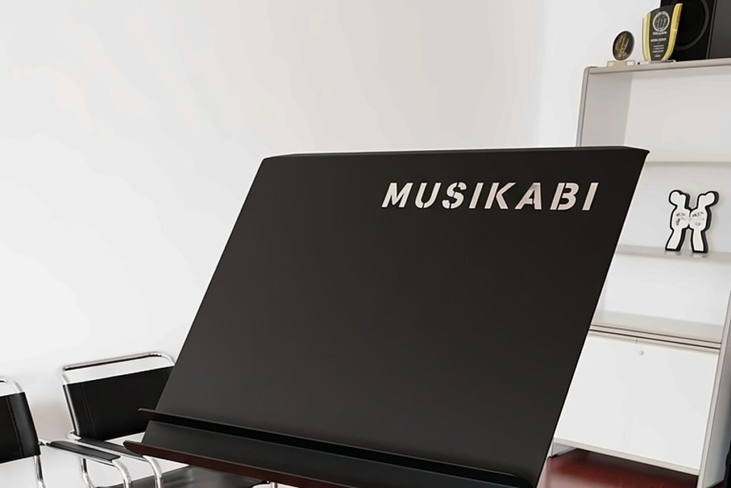 atril-musikabi
