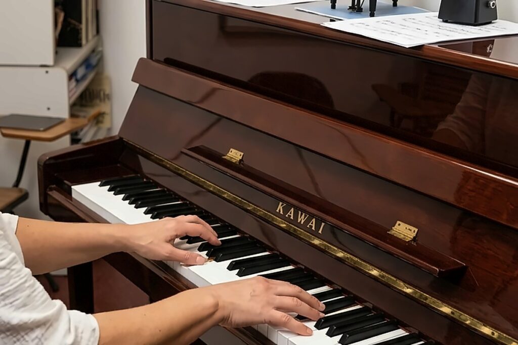 clases-de-piano-donostia