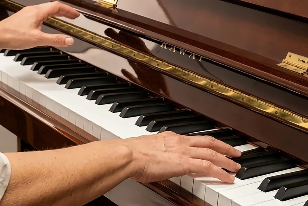 clases-de-piano-musikabi