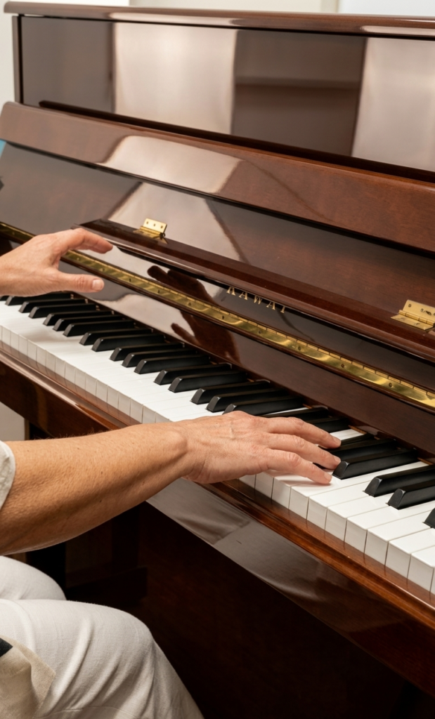 clases-de-piano-musikabi