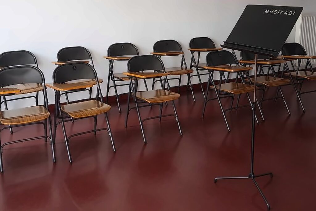 aula-musikabi