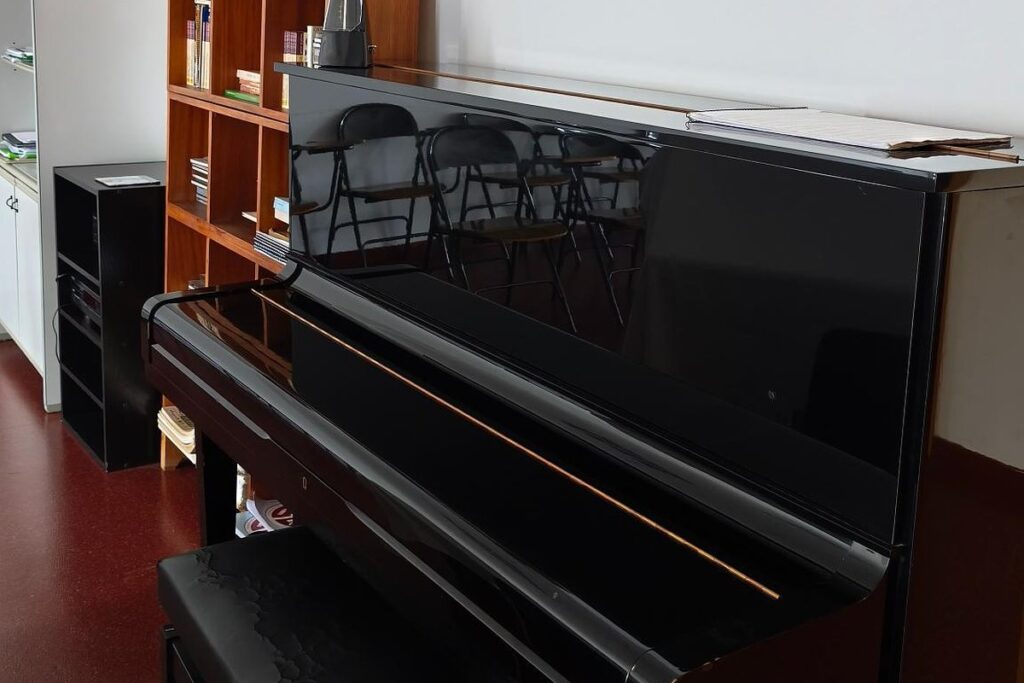 clase-de-piano-en-musikabi